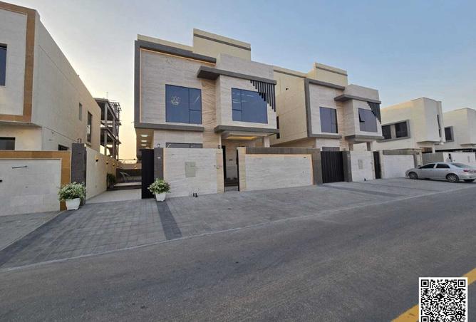 15914052 - الصورة الرئيسية للعقار