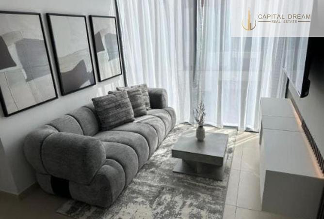 15389450 - Property Image 3