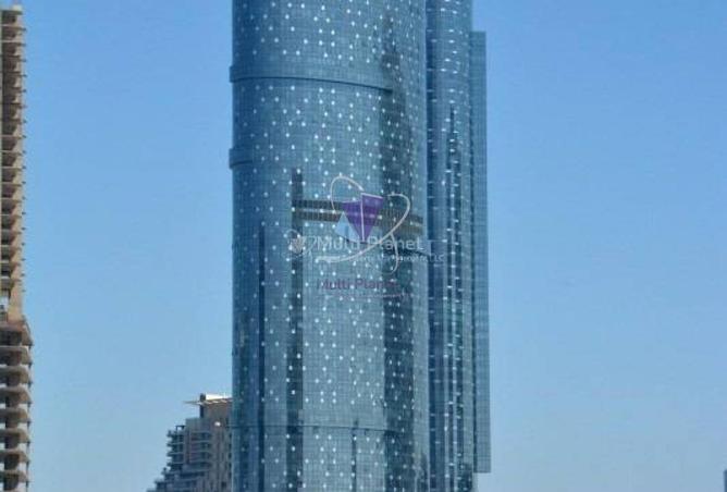 15972722 - Property Image 2