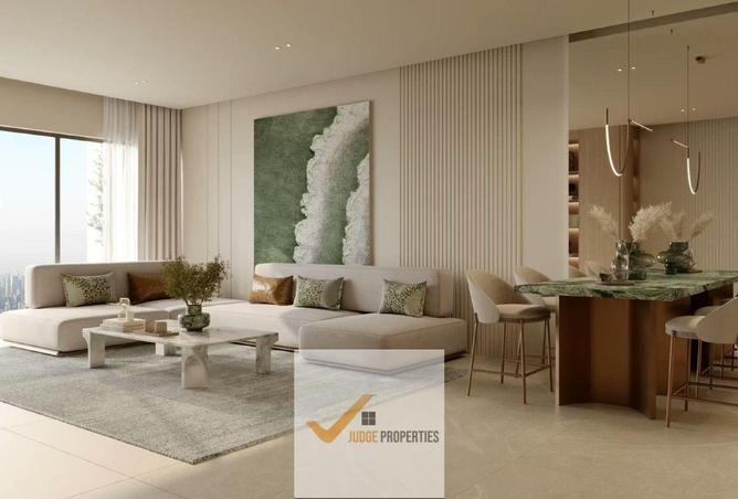 15911632 - Property Main Image