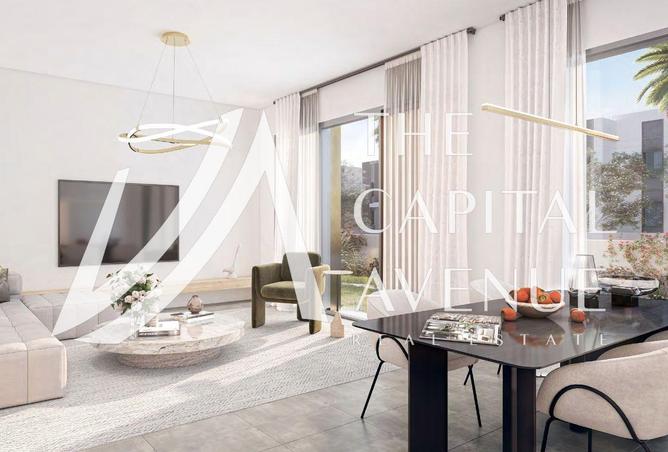 15713658 - Property Image 2