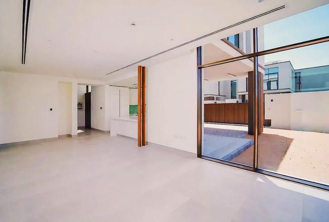 15887995 - Property Image 2