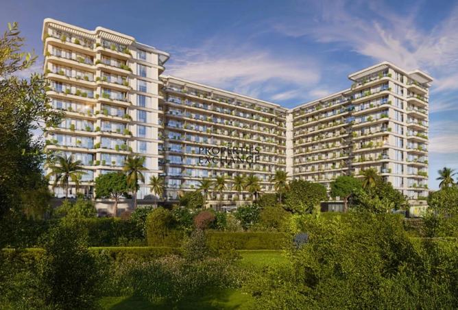 15684476 - صورة العقار 2