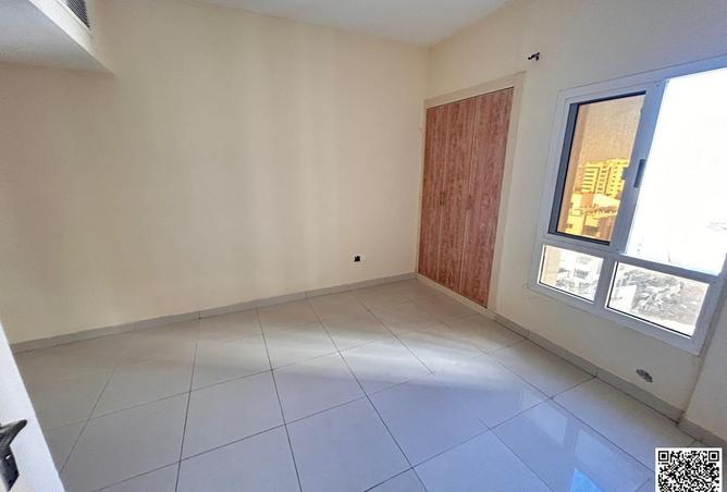 15904268 - صورة العقار 3