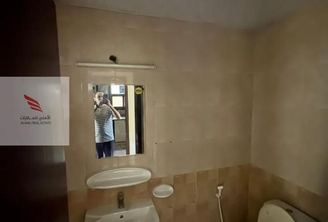 15165769 - Property Image 3