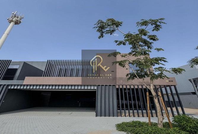 16011692 - Property Main Image