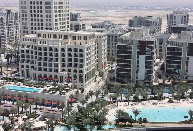 15802126 - صورة العقار 2