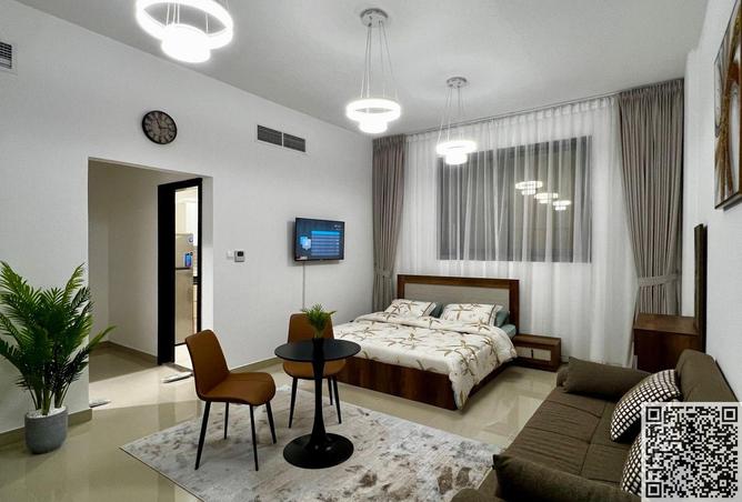 15720074 - Property Main Image