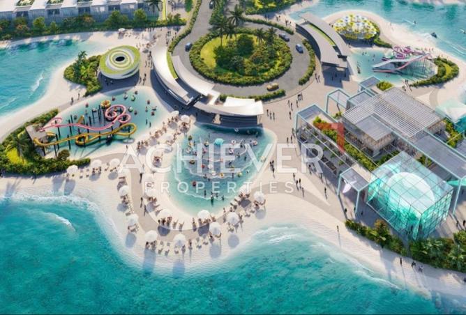 15490817 - Property Image 3