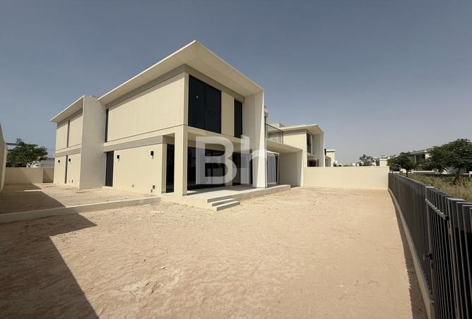 14770714 - صورة العقار 2