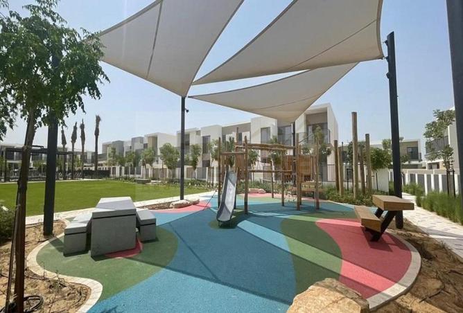 15846624 - صورة العقار 2