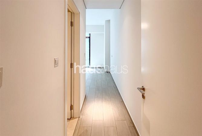 15148568 - Property Image 3