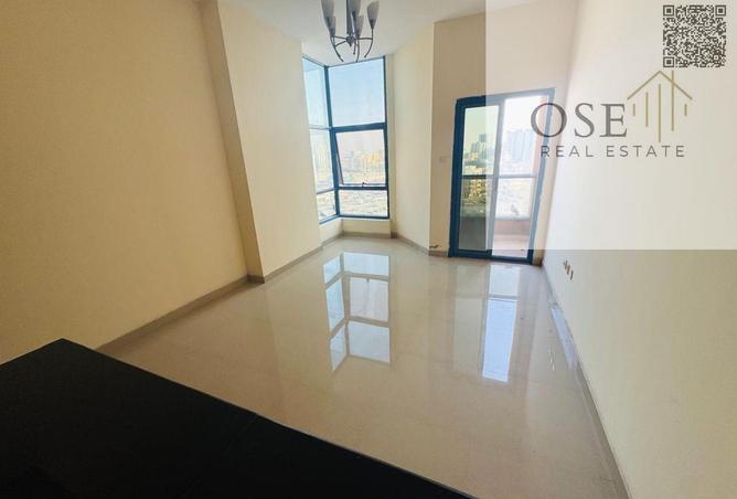 15320084 - Property Image 3