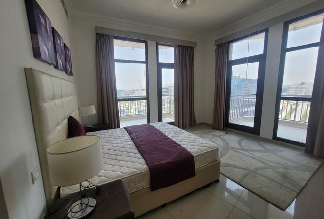 16042168 - Property Image 3