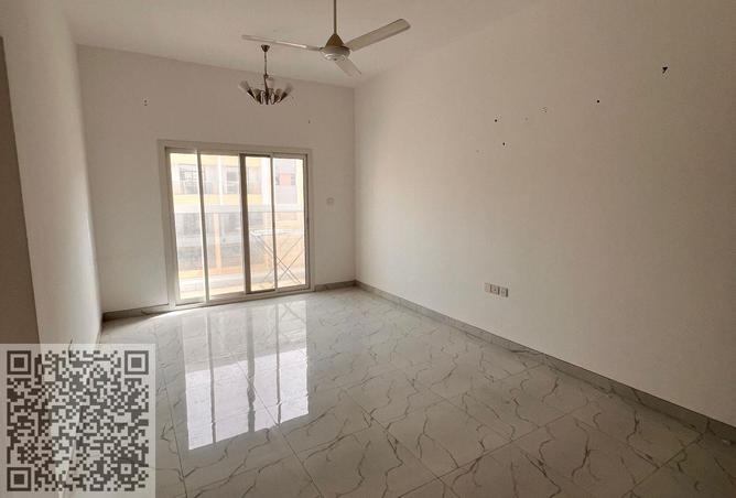 15909030 - Property Main Image