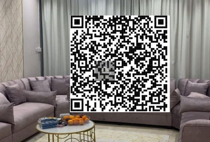 15539809 - الصورة الرئيسية للعقار