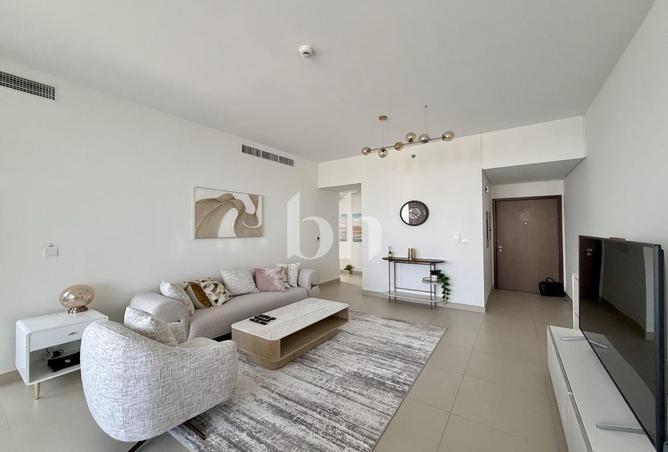 15475005 - Property Image 2