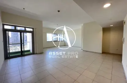 Apartment - 3 Bedrooms - 3 Bathrooms for rent in East Heights 3 - Business Bay - Dubai