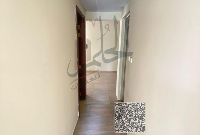 15432196 - صورة العقار 3