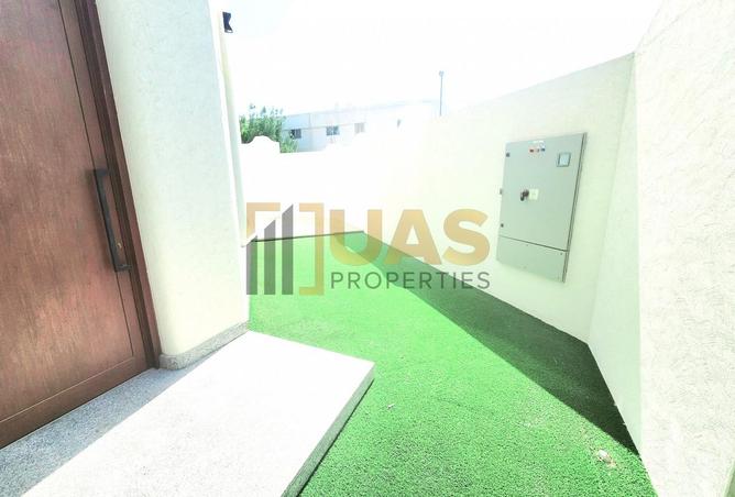 15429718 - Property Image 2