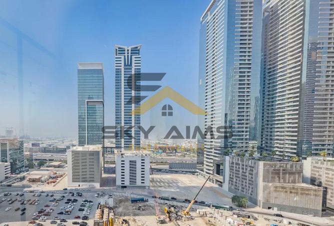 15860191 - صورة العقار 2