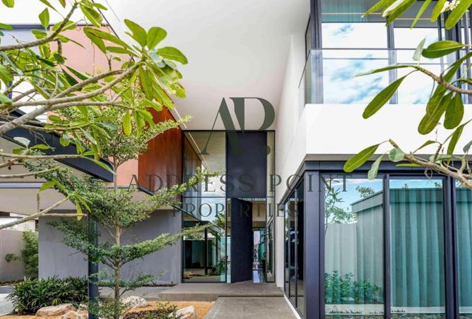 15557109 - صورة العقار 2