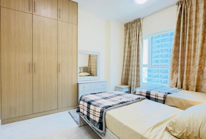 16073897 - صورة العقار 2