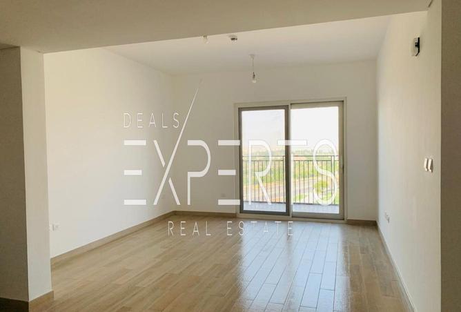 14965771 - صورة العقار 2