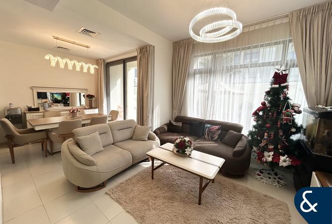 15989935 - صورة العقار 3