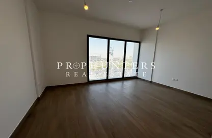 شقة - 1 حمام للايجار في ليفا - تاون سكوير - دبي