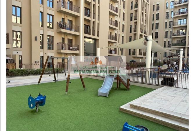 15192350 - صورة العقار 2