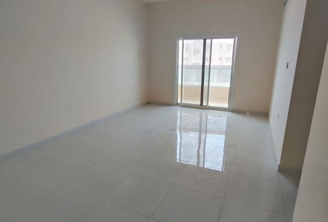 15165972 - Property Main Image