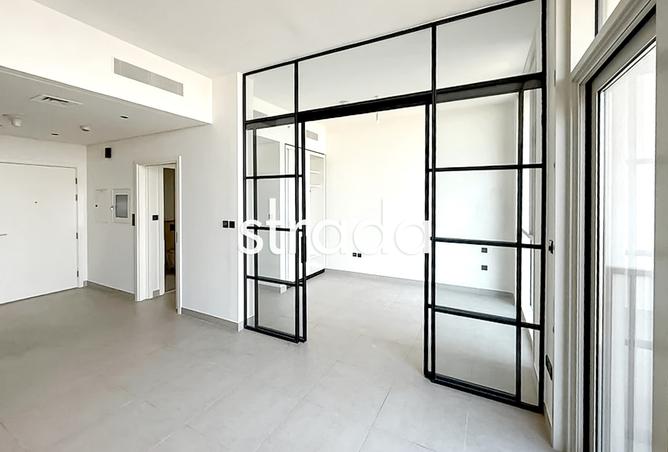 15550474 - الصورة الرئيسية للعقار