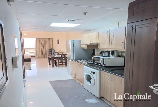 15304359 - Property Image 3