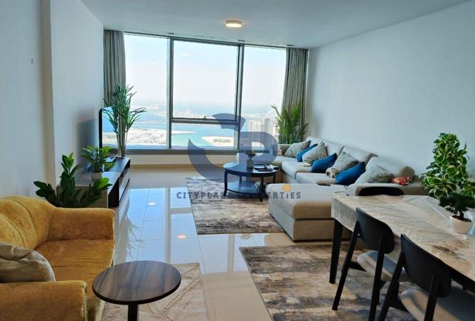 16049032 - Property Image 3