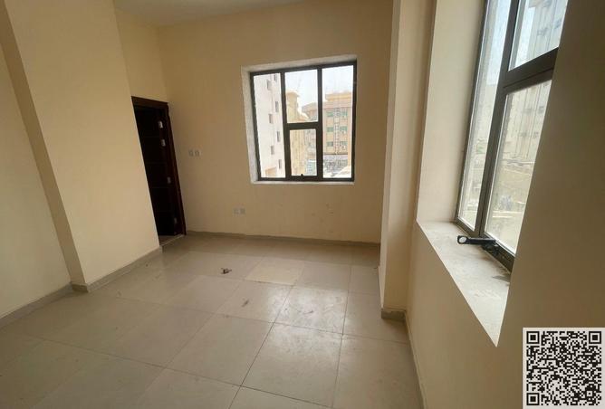 15795556 - Property Main Image