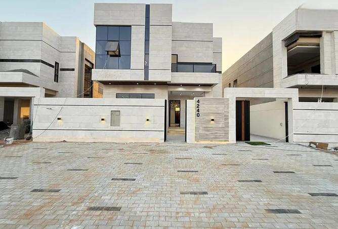 15914641 - الصورة الرئيسية للعقار