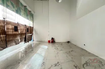 Shop - Studio for rent in Lily Tower - Al Nahda - Sharjah