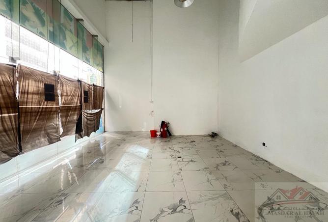 15915524 - Property Main Image