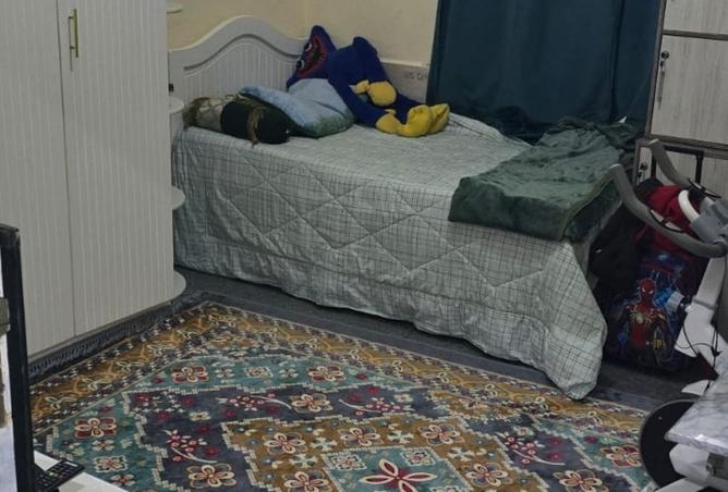 15686971 - صورة العقار 2