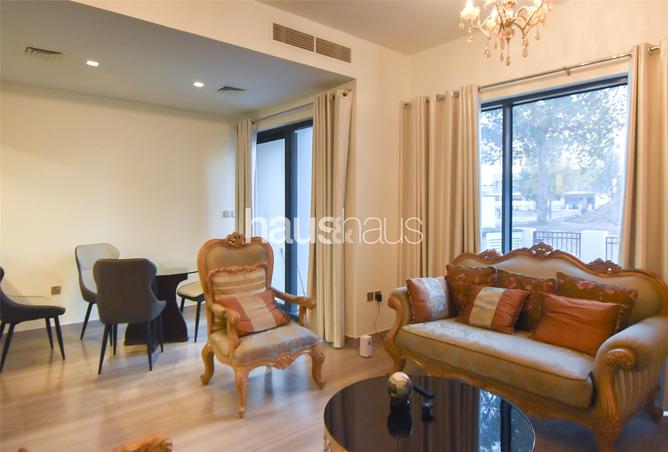 15299444 - Property Image 2