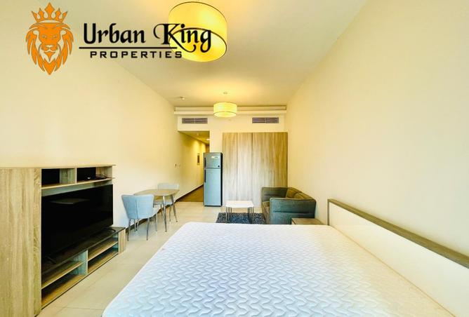 15596244 - Property Image 2