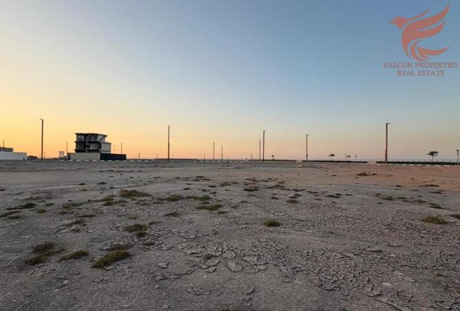 15707091 - الصورة الرئيسية للعقار