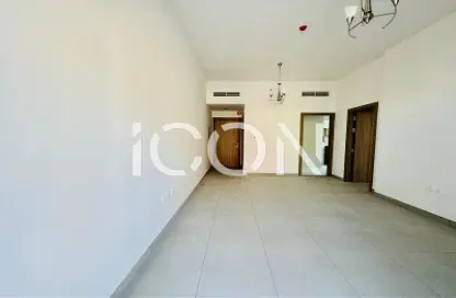 Apartment - 1 Bedroom - 2 Bathrooms for rent in Constance - Al Warsan 4 - Al Warsan - Dubai