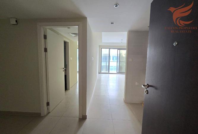 15873341 - Property Image 2