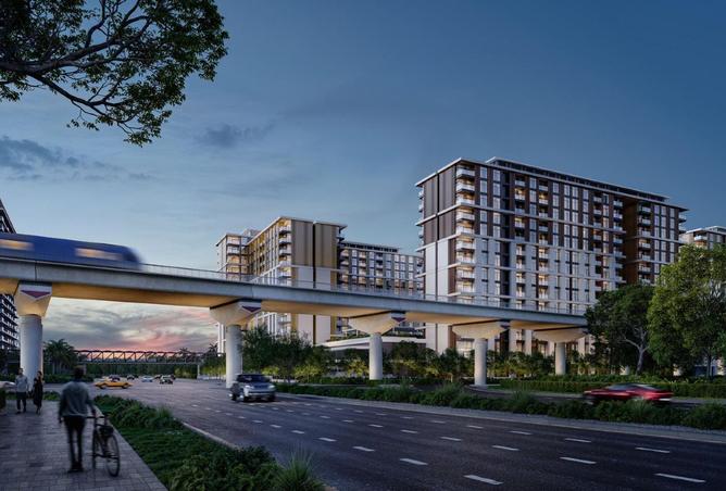 15515495 - صورة العقار 3