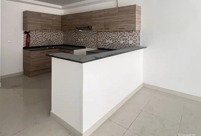 15315865 - صورة العقار 2
