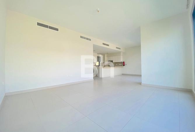 15198101 - Property Image 2