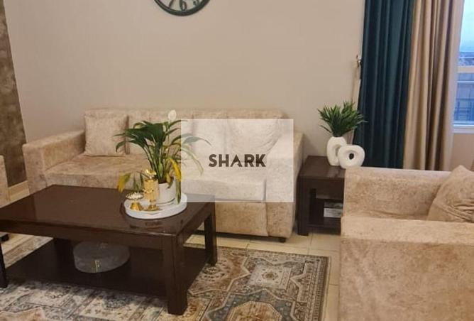 15994188 - Property Main Image