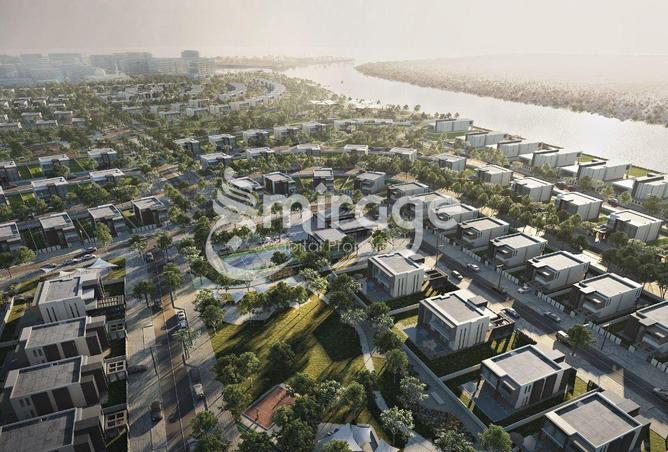 15927458 - صورة العقار 3